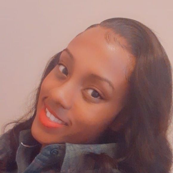 _tajarose